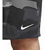 Nike Form Camo Dri FIT Unlined Versatile M - pantaloni fitness - uomo, Grey