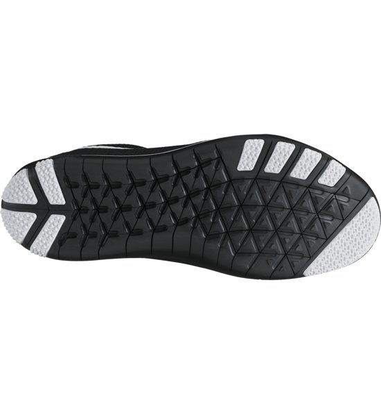Nike free connect damen outlet