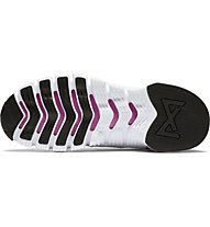 Nike Free Metcon 3 Training - scarpe fitness e training - donna, White