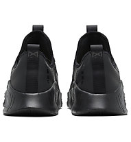 Nike Free Metcon 3 Training - scarpe fitness e training - uomo, Black