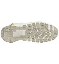 Nike Free Metcon 6 W - scarpe training e fitness - donna, Beige