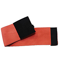 Nike Futbol Arm Band - Armbinde, Red/Black