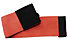 Nike Futbol Arm Band - Armbinde, Red/Black