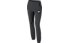 Nike Training Pant - lange Fitnesshose - Mädchen, Grey