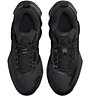 Nike Giannis Immortality 3 - scarpe da basket - uomo, Black