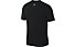 Nike Giannis Nike Dri-FIT - T-shirt basket - uomo, Black