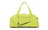 Nike Gym Club W's Training - borsa sportiva - donna, Green