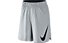 Nike Hyperspeed Woven 8'' Short - kurze Hose, Grey