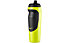 Nike Hypersport - Trinkflasche, Yellow