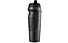 Nike Hypersport Bottle - Trinkflaschen, Black