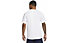 Nike Hyverse Dri-FIT Uv M - T-Shirt - Herren, White