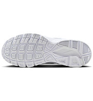 Nike Initiator - sneakers - donna, White