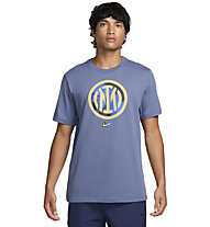 Nike Inter-Milan - maglia calcio - uomo, Blue