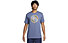 Nike Inter-Milan - maglia calcio - uomo, Blue