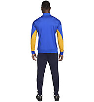 Tuta nike milan cheap