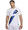 Nike Inter-Milan 23/24 Away - maglia calcio - uomo, White