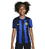 Nike Inter-Milan 23/24 Home - maglia calcio - ragazzo, Blue/Black