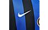 Nike Inter-Milan 24/25 Home - maglia calcio - uomo, Black/Blue