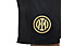 Nike Inter-Milan 24/25 Home - pantaloncini calcio - uomo, Black/Blue