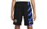 Nike Inter Milan 24/25 Y - Fußballhose - Kinder, Black/Blue