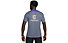 Nike Inter-Milan Strike - maglia calcio - uomo, Blue