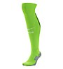 Nike Inter 3 Stadium Socks - calzini lunghi da calcio, Green