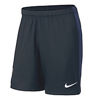 Nike Inter Home/Away Replica Short