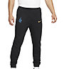 Nike Inter-Milan - pantaloni lunghi calcio - uomo, Black
