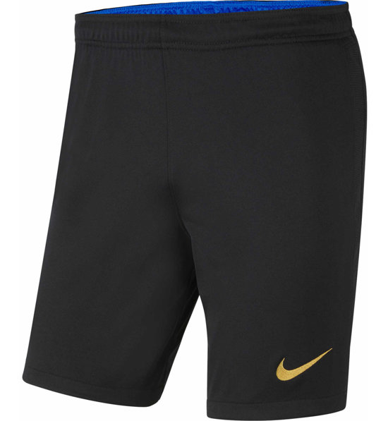 Pantaloncini nike scontati cheap