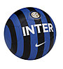 Nike Inter Milan Prestige, Black/Royal Blue/White