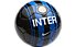 Nike Inter Milan Skills - Fußball - Kinder, Black/Blue