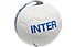 Nike Inter Milan Supporters - pallone da calcio, White/Blue