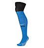 Nike Inter Stadium OTC - calzini calcio - uomo, Blue