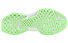 Nike Invincible 3 W - scarpe running neutre - donna, Green