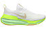 Nike Invincible Run 3 - scarpe running neutre - uomo, White/Green