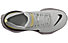 Nike Invincible Run 3 W - scarpe running neutre - donna, Grey/Black