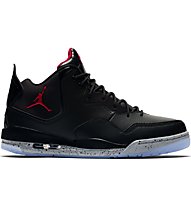 Nike Jordan Courtside 23 - sneakers - uomo, Black