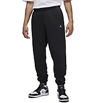 Nike Jordan Jordan Essential - pantaloni lunghi - uomo, Black