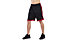 Nike Jordan Franchise Shimmer - Basket Shorts, Black/Red
