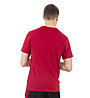 Nike Jordan Iconic 23/7 Men's Training - t-shirt basket - uomo, Red