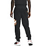 Nike Jordan Jordan Jumpman - lange Hose - Herren, Black