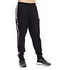 Nike Jordan Jumpman Air HBR - pantaloni fitness - uomo, Black