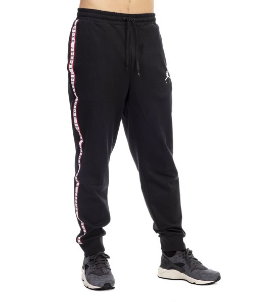 jordan jumpman hbr pants