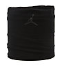 Nike Jordan Sphere - scaldacollo, Black