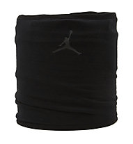 Nike Jordan Sphere - Halswärmer, Black