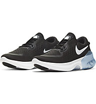 Nike Joyride Dual Run - Laufschuh Neutral - Damen, Black