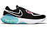 Nike Joyride Run 2 Pod - scarpe running - uomo, Black
