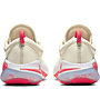 Nike Joyride Run Flyknit - Laufschuhe Neutral - Damen, White/Red