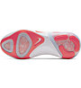 Nike Joyride Run Flyknit - scarpe running neutre - donna, White/Red