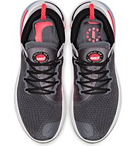 Nike Joyride Run Flyknit - Laufschuhe Neutral - Herren, Grey